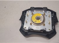  Подушка безопасности водителя Subaru Impreza (G11) 2000-2007 8988945 #2