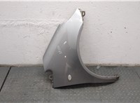  Крыло Mercedes A W168 1997-2004 8988959 #1