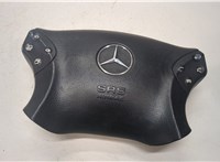  Подушка безопасности водителя Mercedes C W203 2000-2007 8988963 #1