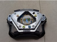 A2034601198 Подушка безопасности водителя Mercedes C W203 2000-2008 8988963 #5