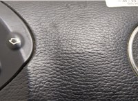 A2034601198 Подушка безопасности водителя Mercedes C W203 2000-2008 8988963 #6
