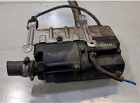 29317AK Отопитель автономный Suzuki Wagon R Plus 2000-2006 8988975 #5