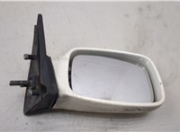  Зеркало боковое Ford Orion 1986-1990 8988976 #1