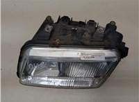  Фара (передняя) Audi A3 (8L) 1996-2003 8988977 #2