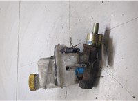 46554300, 71739592 Цилиндр тормозной главный Fiat Punto 1999-2010 8988980 #5