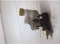 46554300, 71739592 Цилиндр тормозной главный Fiat Punto 1999-2010 8988980 #6
