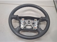  Руль Mazda Demio 1997-2003 8988986 #1