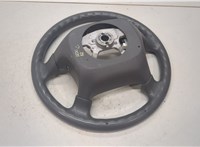  Руль Mazda Demio 1997-2003 8988986 #2