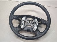  Руль Subaru Impreza (G11) 2000-2007 8988989 #1