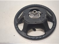  Руль Subaru Impreza (G11) 2000-2007 8988989 #2