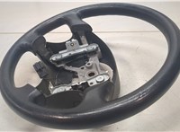  Руль Subaru Impreza (G11) 2000-2007 8988989 #3