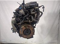  Двигатель (ДВС на разборку) Volkswagen Golf 4 1997-2005 8988993 #3