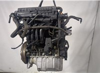 036100098DX Двигатель (ДВС на разборку) Volkswagen Golf 4 1997-2005 8988993 #6