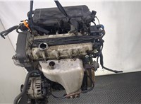  Двигатель (ДВС на разборку) Volkswagen Golf 4 1997-2005 8988993 #8