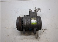 96473634 Компрессор кондиционера Chevrolet Kalos 2003-2008 8988996 #4