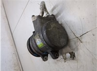 96473634 Компрессор кондиционера Chevrolet Kalos 2003-2008 8988996 #5