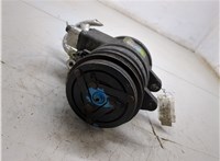 96473634 Компрессор кондиционера Chevrolet Kalos 2003-2008 8988996 #6