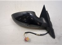  Зеркало боковое Seat Ibiza 3 2006-2008 8989022 #5