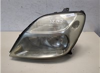  Фара (передняя) Renault Scenic 1996-2002 8989027 #1