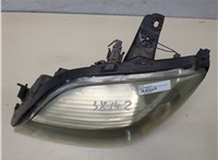  Фара (передняя) Renault Scenic 1996-2002 8989027 #2