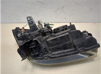  Фара (передняя) Renault Scenic 1996-2002 8989027 #4