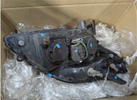  Фара (передняя) Renault Scenic 1996-2002 8989027 #8