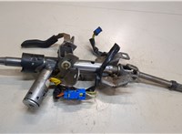 4123V2 Колонка рулевая Peugeot 206 8989028 #1