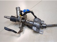 4123V2 Колонка рулевая Peugeot 206 8989028 #3