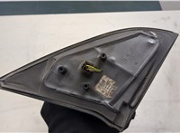  Зеркало боковое Opel Astra G 1998-2005 8989043 #2