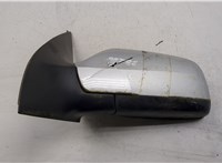  Зеркало боковое Opel Astra G 1998-2005 8989043 #3