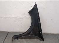  Крыло Renault Megane 2 2002-2009 8989047 #4