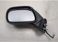  Зеркало боковое Suzuki Wagon R Plus 2000-2006 8989060 #1