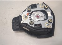 6L0880201AJ Подушка безопасности водителя Seat Ibiza 3 2006-2008 8989063 #2