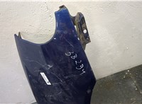7701473026 Крыло Renault Clio 1998-2008 8989064 #2
