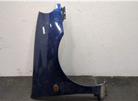 7701473026 Крыло Renault Clio 1998-2008 8989064 #4
