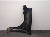 7701473026 Крыло Renault Clio 1998-2008 8989064 #6