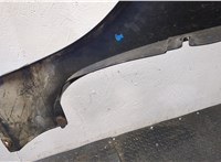 7701473026 Крыло Renault Clio 1998-2008 8989064 #7