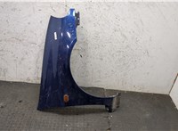 7701473026 Крыло Renault Clio 1998-2008 8989064 #8