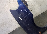 7701473026 Крыло Renault Clio 1998-2008 8989064 #9