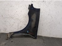 7701473026 Крыло Renault Clio 1998-2008 8989064 #12