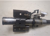 1J1419501DC Колонка рулевая Volkswagen Golf 4 1997-2005 8989091 #8
