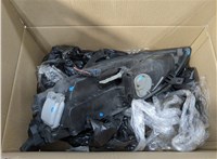  Фара (передняя) Mitsubishi Colt 2004-2008 8989120 #6