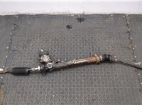 1J1422105 Рейка рулевая с г/у Volkswagen Golf 4 1997-2005 8989121 #2