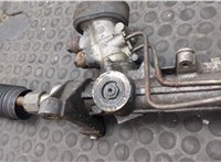 1J1422105 Рейка рулевая с г/у Volkswagen Golf 4 1997-2005 8989121 #3