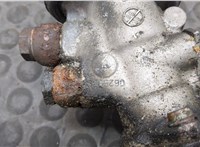 1J1422105 Рейка рулевая с г/у Volkswagen Golf 4 1997-2005 8989121 #4