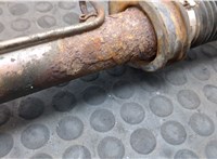 1J1422105 Рейка рулевая с г/у Volkswagen Golf 4 1997-2005 8989121 #5