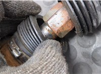 1J1422105 Рейка рулевая с г/у Volkswagen Golf 4 1997-2005 8989121 #6