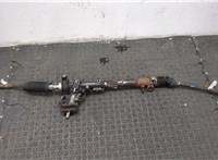 1J1422105 Рейка рулевая с г/у Volkswagen Golf 4 1997-2005 8989121 #7