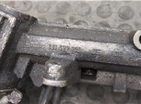 1J1422105 Рейка рулевая с г/у Volkswagen Golf 4 1997-2005 8989121 #8