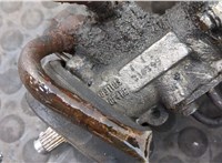 1J1422105 Рейка рулевая с г/у Volkswagen Golf 4 1997-2005 8989121 #9